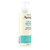 Aveeno Calm + Restore Nourishing Oat Sensitive Skin Cleanser, 7.8 Fl. Oz