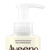 Aveeno Calm + Restore Nourishing Oat Sensitive Skin Cleanser, 7.8 Fl. Oz