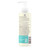 Aveeno Calm + Restore Nourishing Oat Sensitive Skin Cleanser, 7.8 Fl. Oz