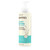 Aveeno Calm + Restore Nourishing Oat Sensitive Skin Cleanser, 7.8 Fl. Oz