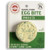 (12 Pack) Les Trois Petits Spinach And Feta Egg Bites, 2.5oz