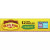 Old El Paso Gluten Free Crunchy Taco Shells - 12pk/4.6oz Of Pack 3