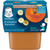 Gerber Baby Food, 2nd Foods, Pumpkin - 8 Oz, 2 Count
