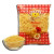 Alphabet Noodles (bende) 7oz (200g)