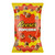 Reese's Drizzled Popcorn (20 Oz.)