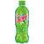 Diet Mountain Dew Soda 20oz Bottles, Quantity 8
