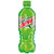 Diet Mountain Dew Soda 20oz Bottles, Quantity 8