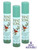 Prince Matchabelli Wind Song Body Spray, 2.5 Oz (3 Count)