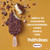Haagen Dazs Vanilla Ice Cream, 28oz