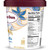 Haagen Dazs Vanilla Ice Cream, 28oz