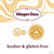 Haagen Dazs Vanilla Ice Cream, 28oz
