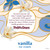 Haagen Dazs Vanilla Ice Cream, 28oz