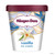 Haagen Dazs Vanilla Ice Cream, 28oz