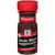 Mccormick Black Pepper - Whole, 3.5 Oz