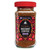 M.m Colombian Instant Coffee (12 Oz.)