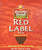 Brooke Bond Red Label Tea - 450g (packaging May Vary)