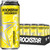 Rockstar Recovery Lemonade With Electrolytes Energy Drink, 16 Oz, 12 Pack Cans