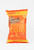 Jenny's Cheese Popcorn 3.5oz (12-bags)