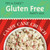 Wheat Chex Breakfast Cereal, Whole Grain, 19 Oz Box
