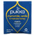 Pukka Herbs, Organic Herbal Tea, Chamomile, Vanilla & Manuka Honey, Caffeine Free, 20 Sachets, 0.05 Oz
