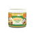 Sunny Green Turmeric Coconut Chai Powder | 5.68oz
