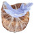 Alvarado St. Bakery Org Spr Flx Ch Thin