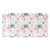 Spring Park Baby Floral Diaper Changing Pad Cover Cradle Mattress Sheets Infant Flower Print Mattress