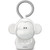 Vtech Bc8211 Myla The Monkey Baby Sleep Soother With White Noise Sound Machine Feature