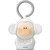 Vtech Bc8211 Myla The Monkey Baby Sleep Soother With White Noise Sound Machine Feature