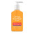 Neutrogena Oil-free Salicylic Acid Acne Fighting Face Wash, 6 Fl. Oz
