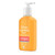 Neutrogena Oil-free Salicylic Acid Acne Fighting Face Wash, 6 Fl. Oz