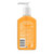 Neutrogena Oil-free Salicylic Acid Acne Fighting Face Wash, 6 Fl. Oz