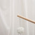 Dasbsug Crib Accessories Wooden Bracket Mobile Hanging Stand Baby Crib Decoration Hanger