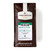 Fresh Roasted Coffee, Organic Mexican Coffee, Medium Roast, Whole Bean, 32 Oz