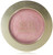 Milani Baked Powder Blush, Dolce Pink [01] 0.12 Oz (pack Of 3)