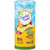 Crystal Light Lemon Decaf Iced Tea Natural Flavor Drink Mix, 12-quart Canister (pack Of 6)
