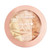Hard Candy Rose Gold Highlighter-1850