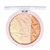 Hard Candy Rose Gold Highlighter-1850