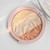 Hard Candy Rose Gold Highlighter-1850