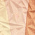 Hard Candy Rose Gold Highlighter-1850
