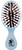 The Wet Brush For Babies Brush, Blue 1 Ea (pack Of 2)