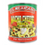 El Mexicano Nacho Cheese Sauce, 15 Oz [pack Of 12]