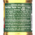 Mott's 100% Original Apple Juice, 8 Fl Oz Bottles, 24 Pack