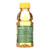 Mott's 100% Original Apple Juice, 8 Fl Oz Bottles, 24 Pack