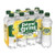 Poland Spring Sparkling Water Lemon 8 Pack