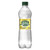 Poland Spring Sparkling Water Lemon 8 Pack