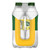 Poland Spring Sparkling Water Lemon 8 Pack