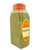 Marshalls Creek Spices Xl Cilantro