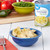 Great Value Quartered Artichoke Hearts, 13.75 Oz