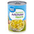 Great Value Quartered Artichoke Hearts, 13.75 Oz